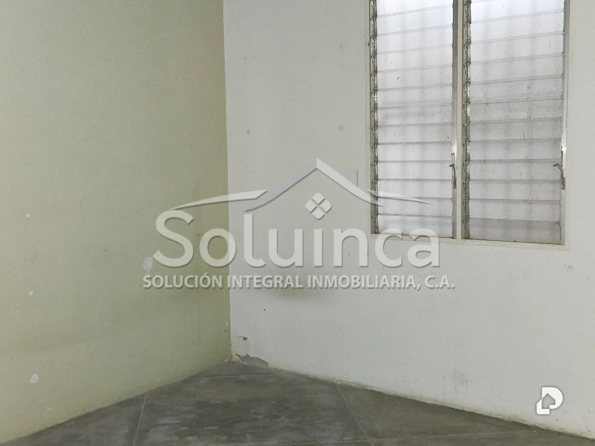 Casa en Ejido – 21