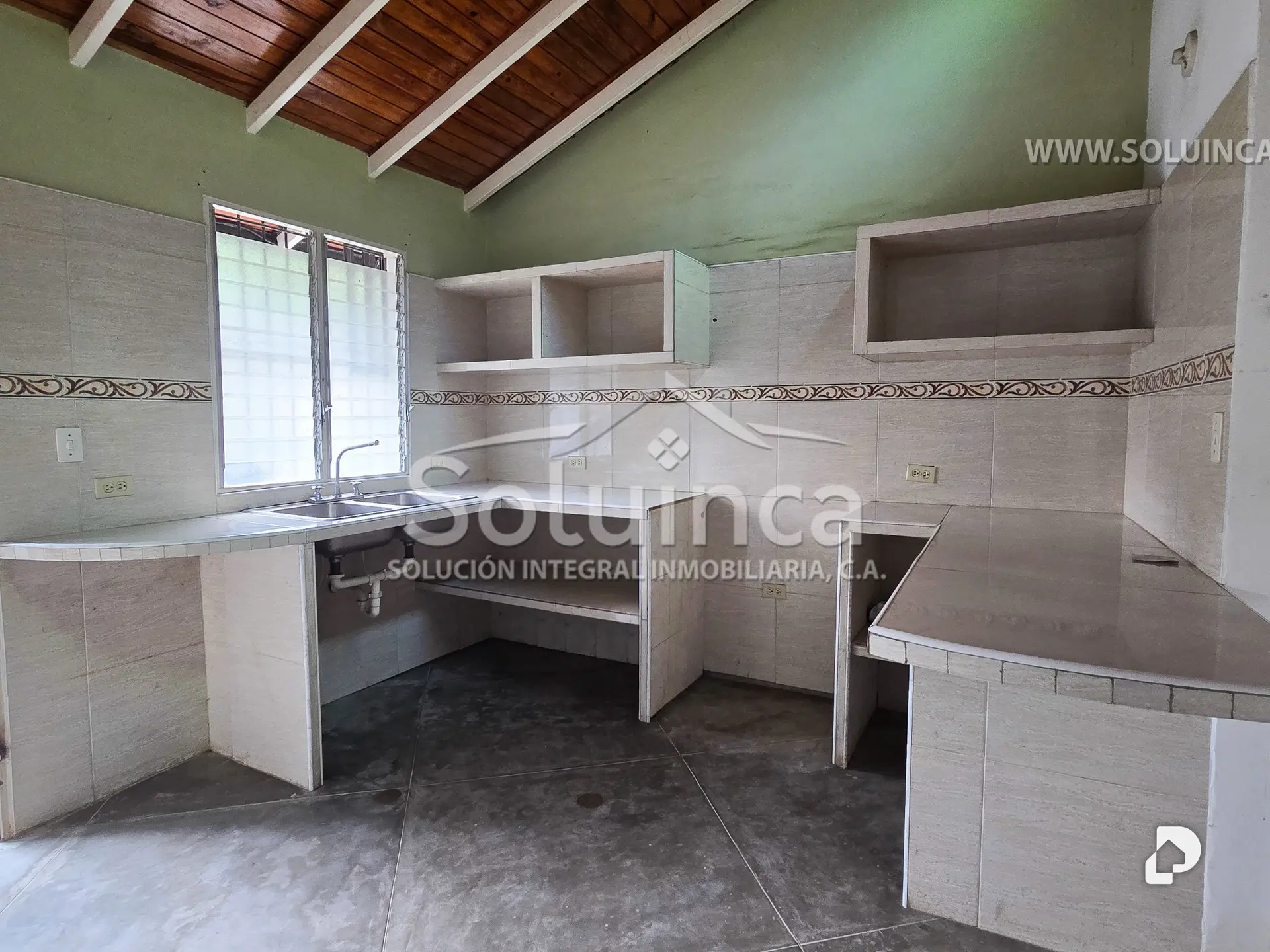 Casa en Ejido – 10