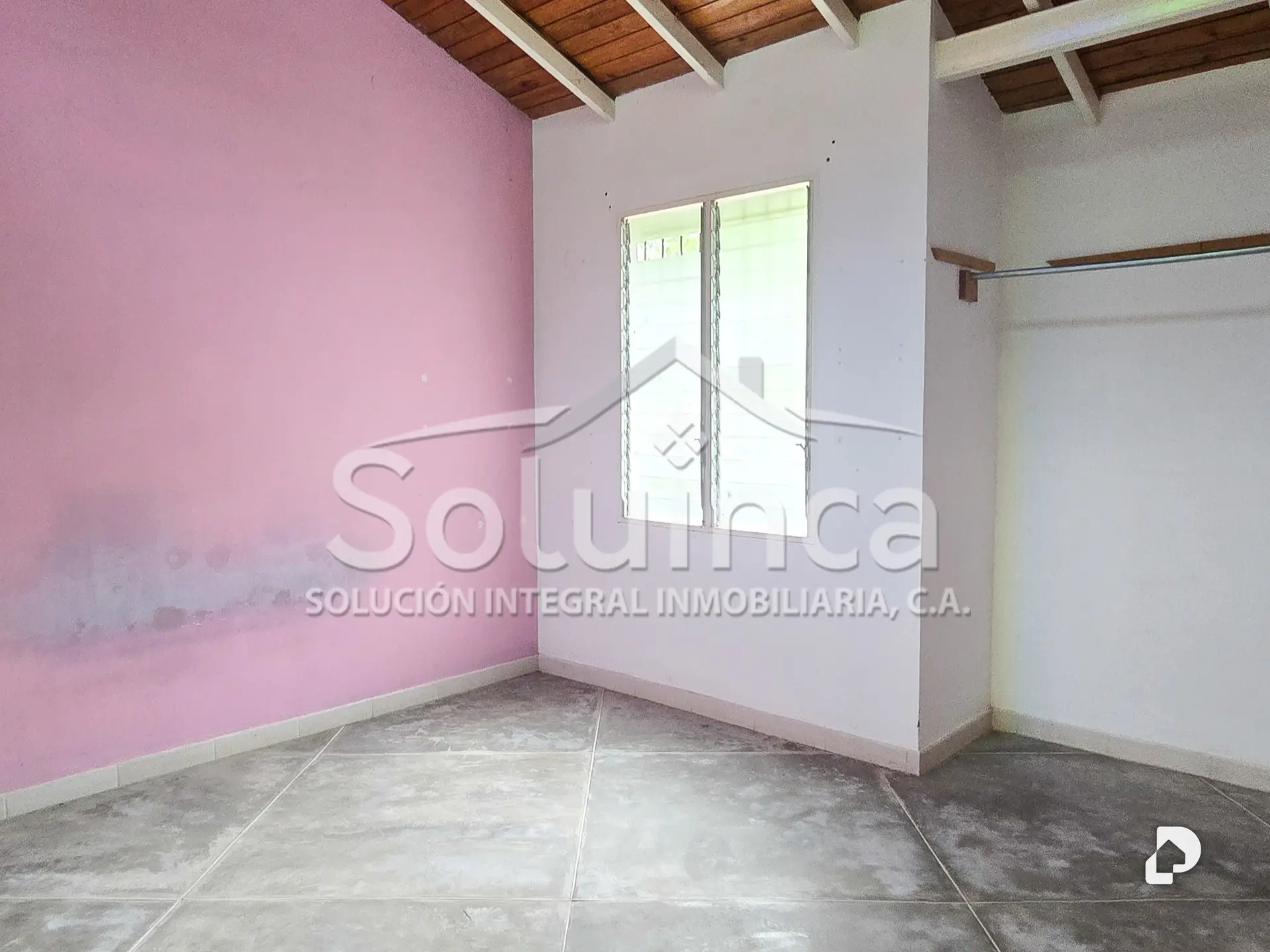 Casa en Ejido – 14