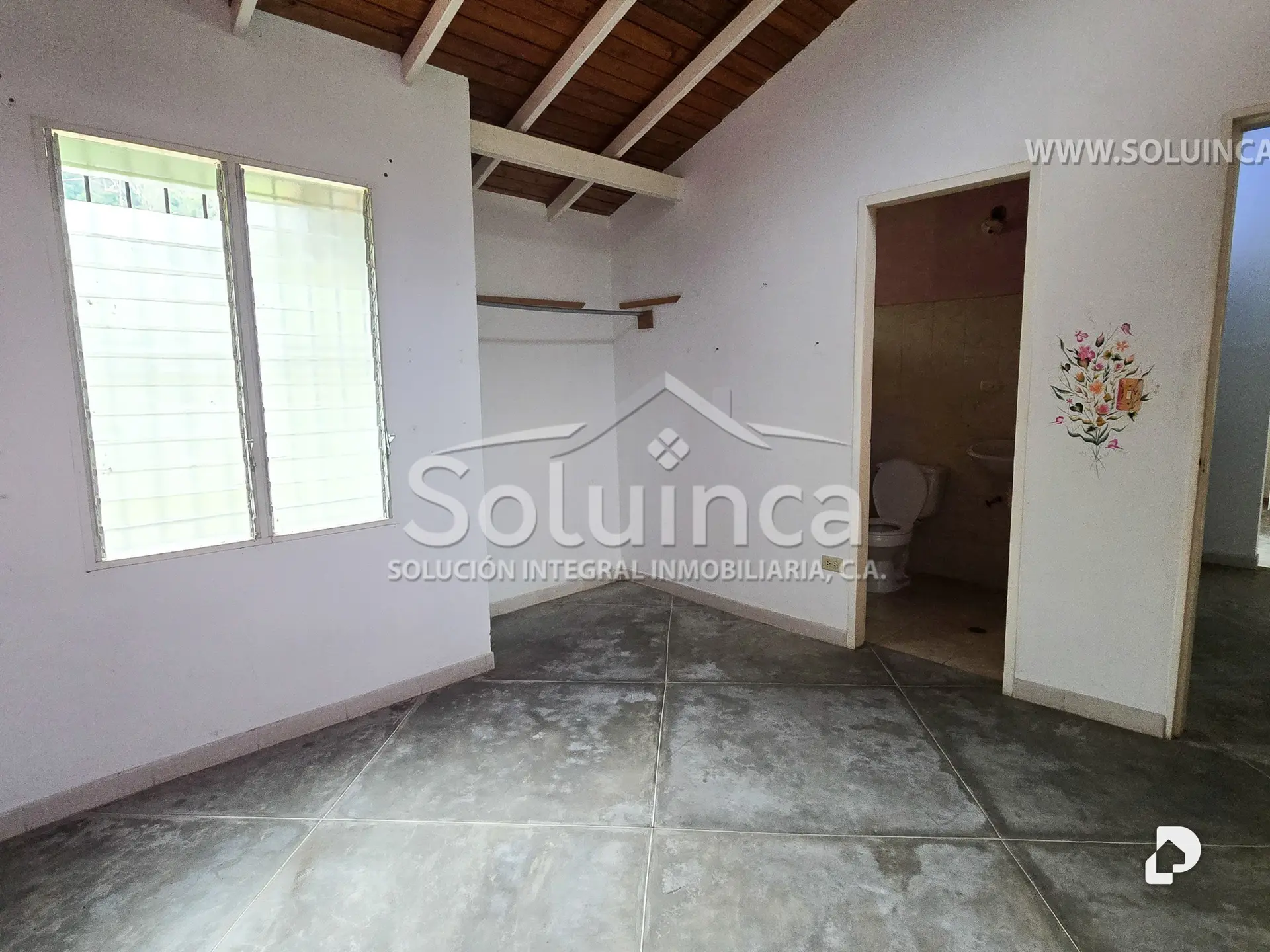 Casa en Ejido – 16