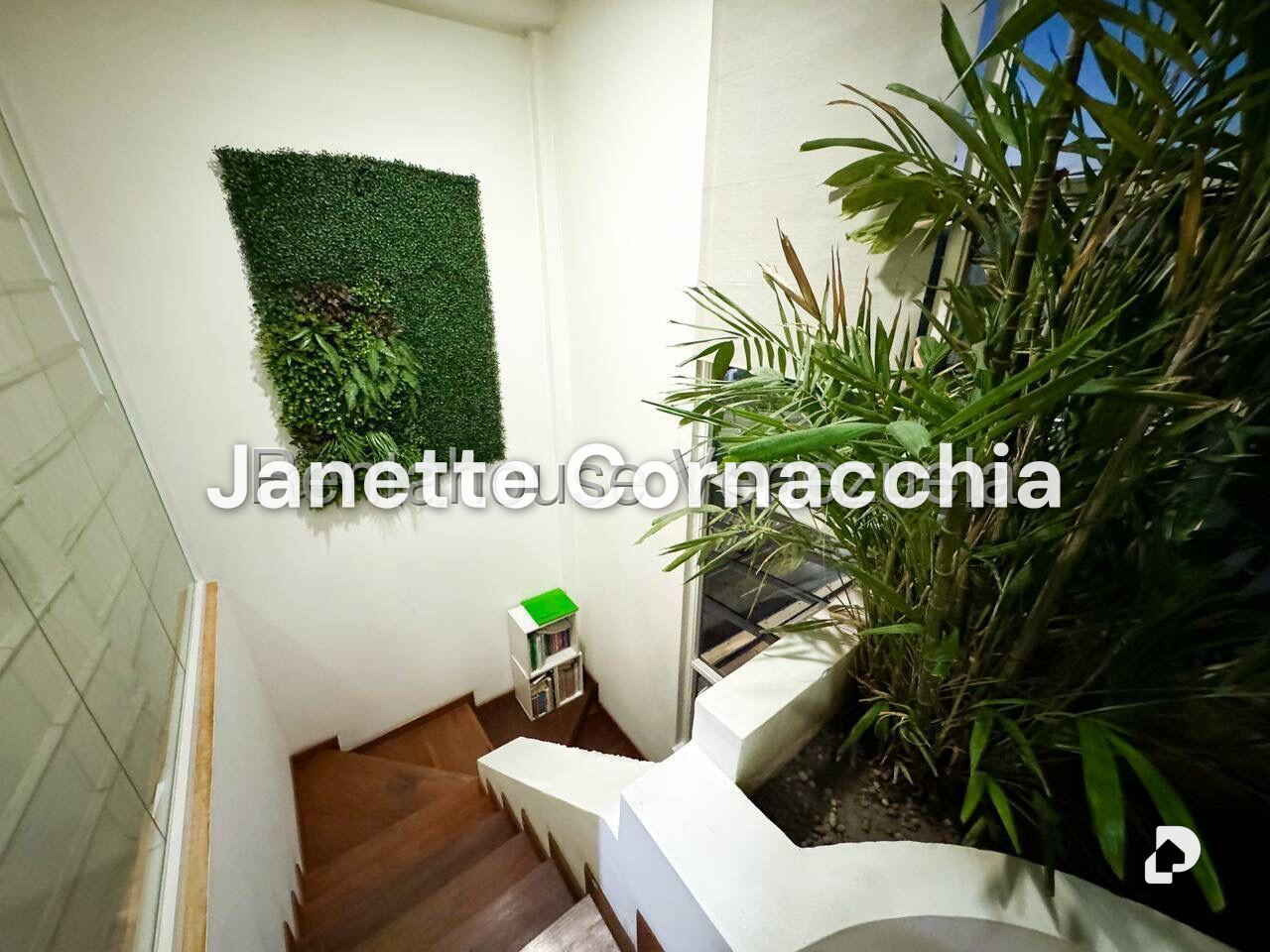 Apartamento en Campo Alegre, Caracas – 16
