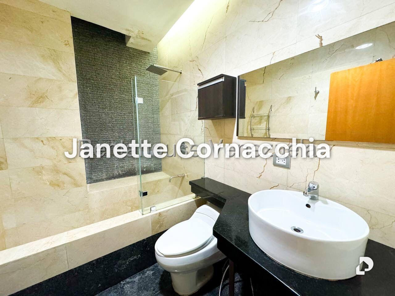 Apartamento en Campo Alegre, Caracas – 15