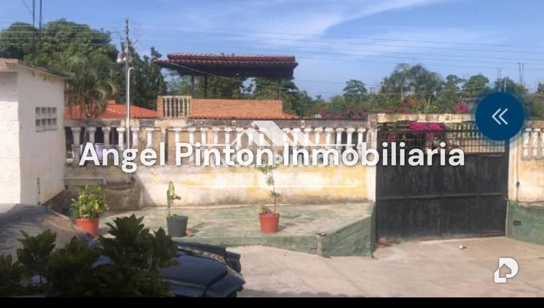 Casa en Terrazas de Higuerote, Higuerote – 2
