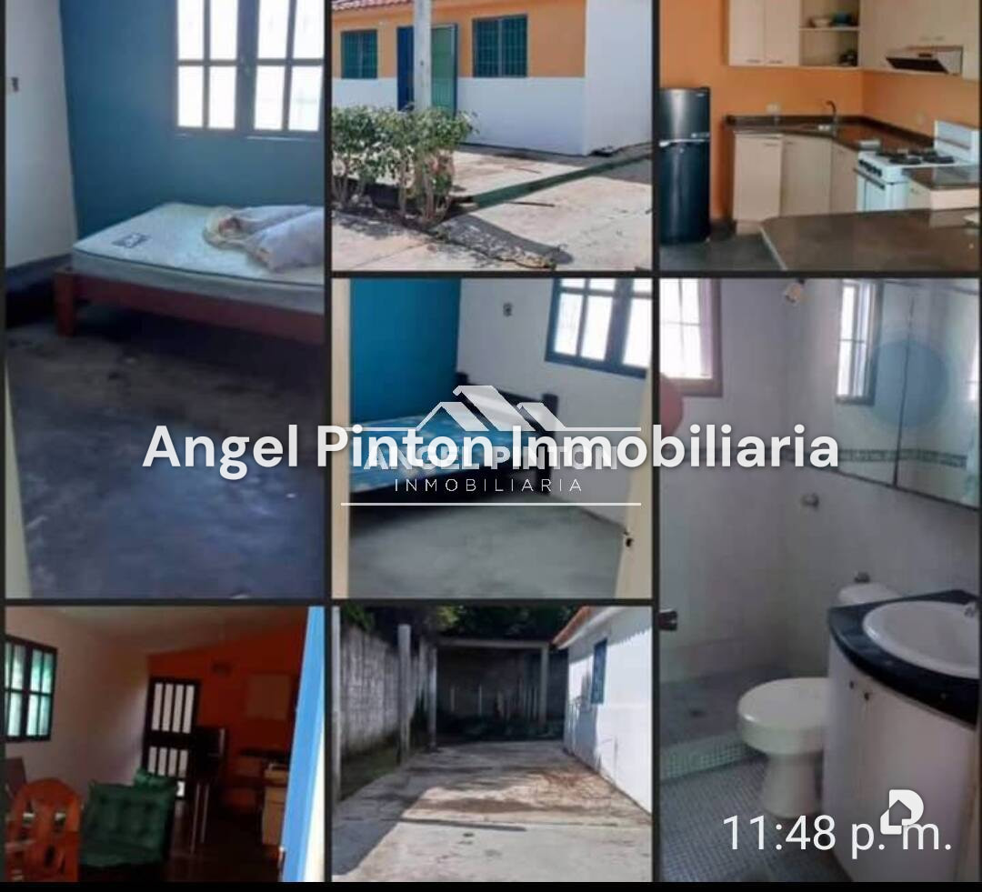 Casa en Terrazas de Higuerote, Higuerote – 4