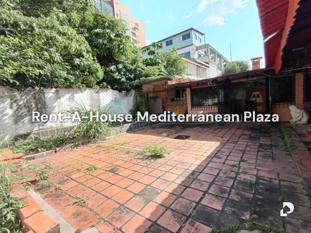 Casa en La Viña, Valencia – 12