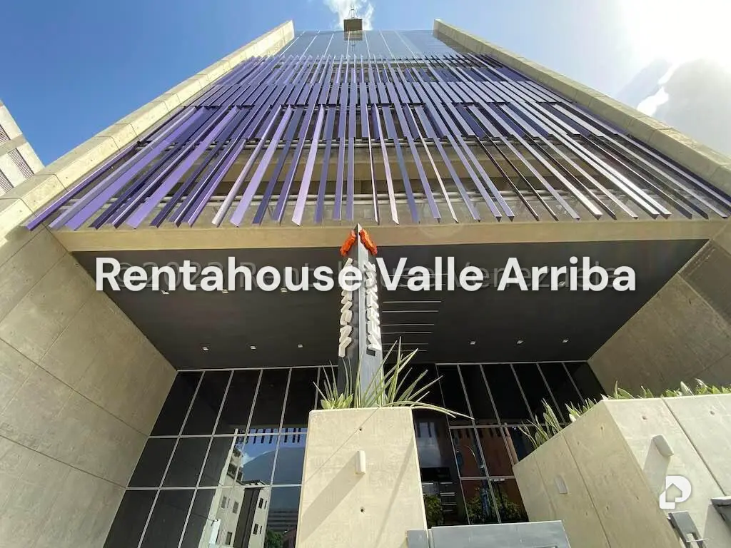 Local comercial en Las Mercedes, Caracas