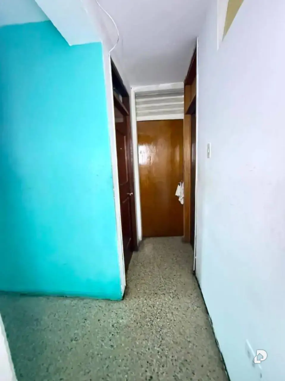 Apartamento en Urbanización La Sucre, Barquisimeto – 5