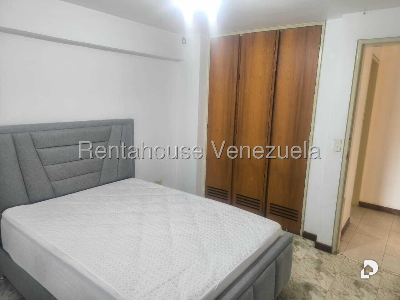 Apartamento en Sabana Grande, Caracas – 14