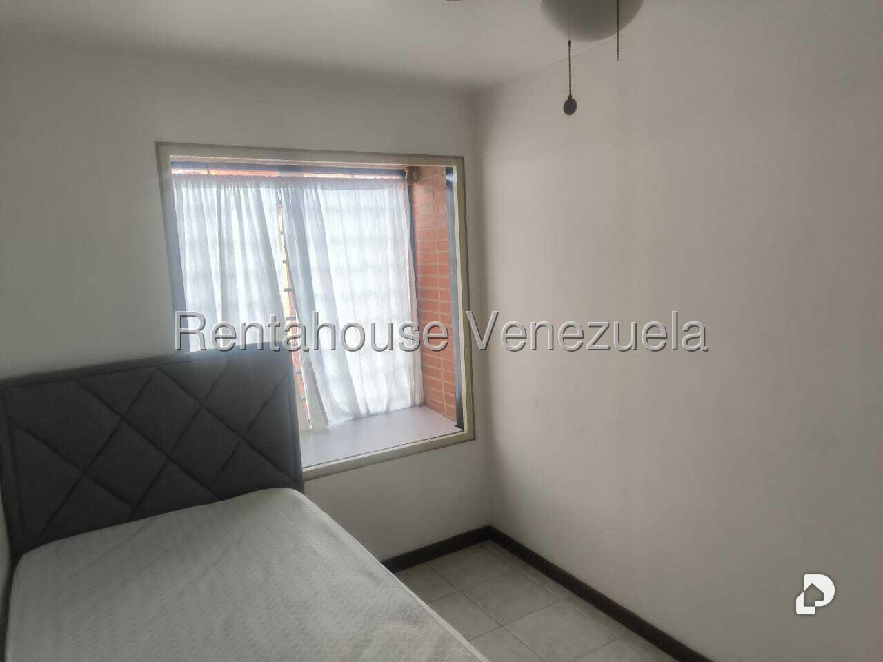 Apartamento en Sabana Grande, Caracas – 19