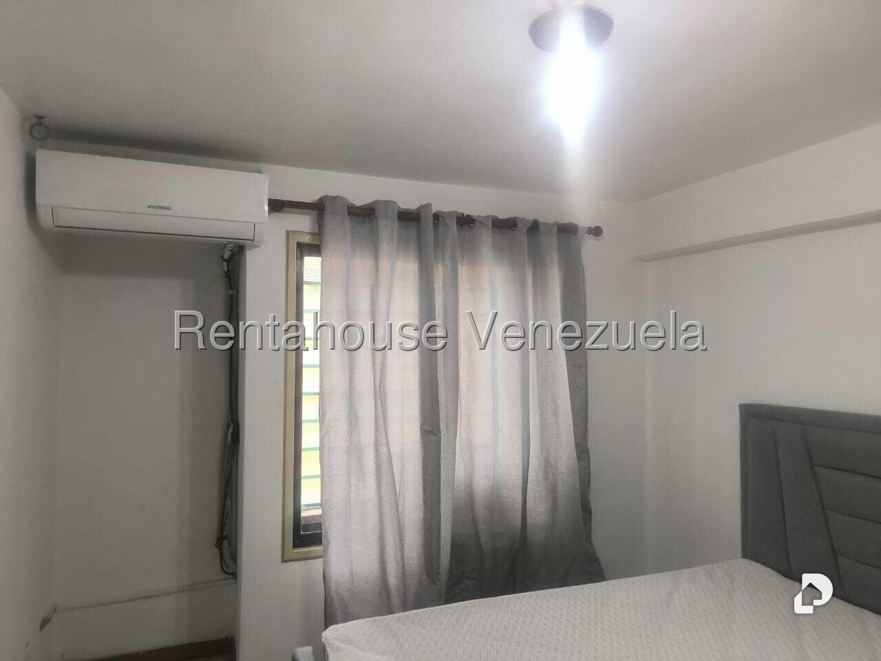 Apartamento en Sabana Grande, Caracas – 15