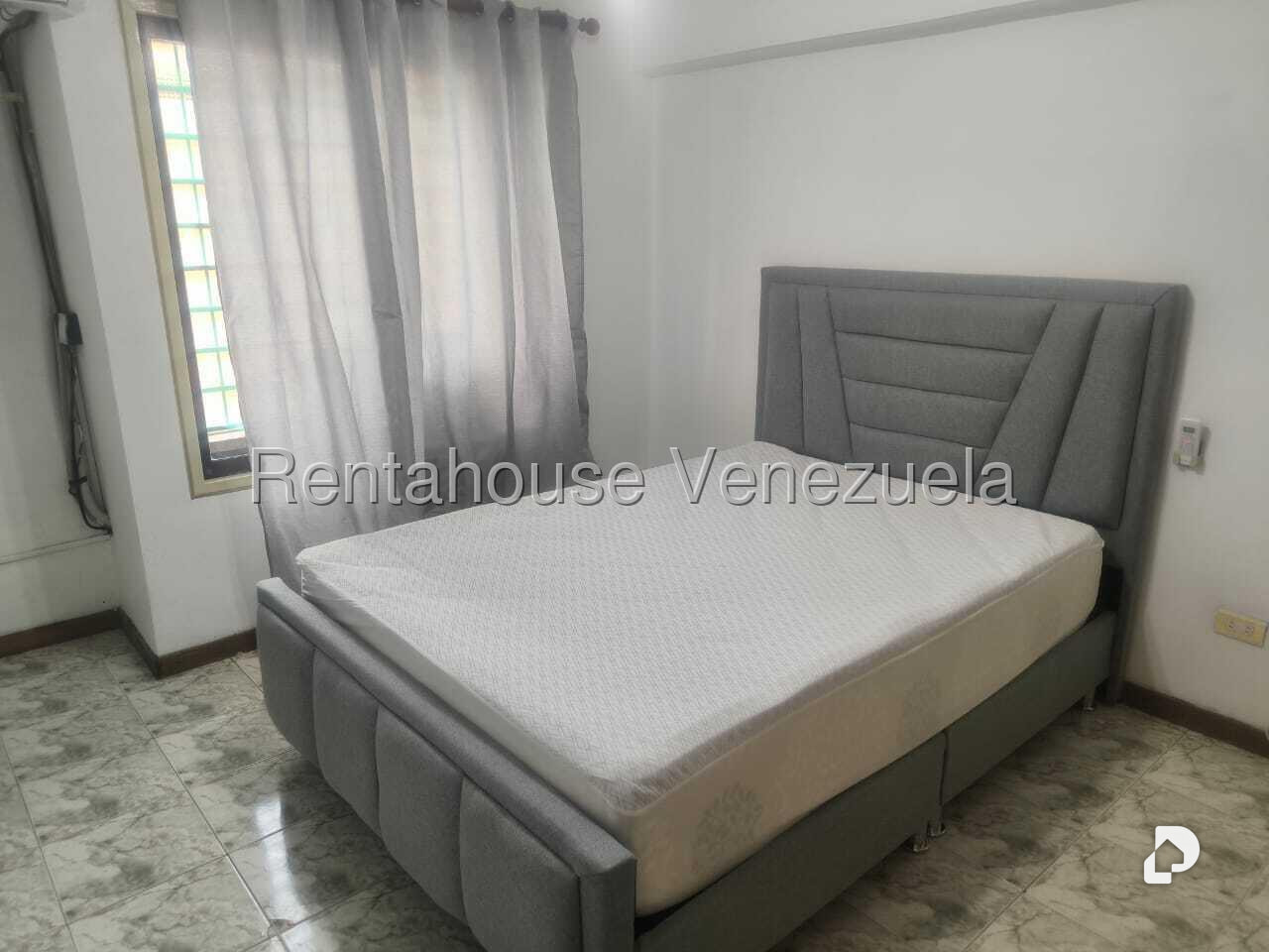 Apartamento en Sabana Grande, Caracas – 13