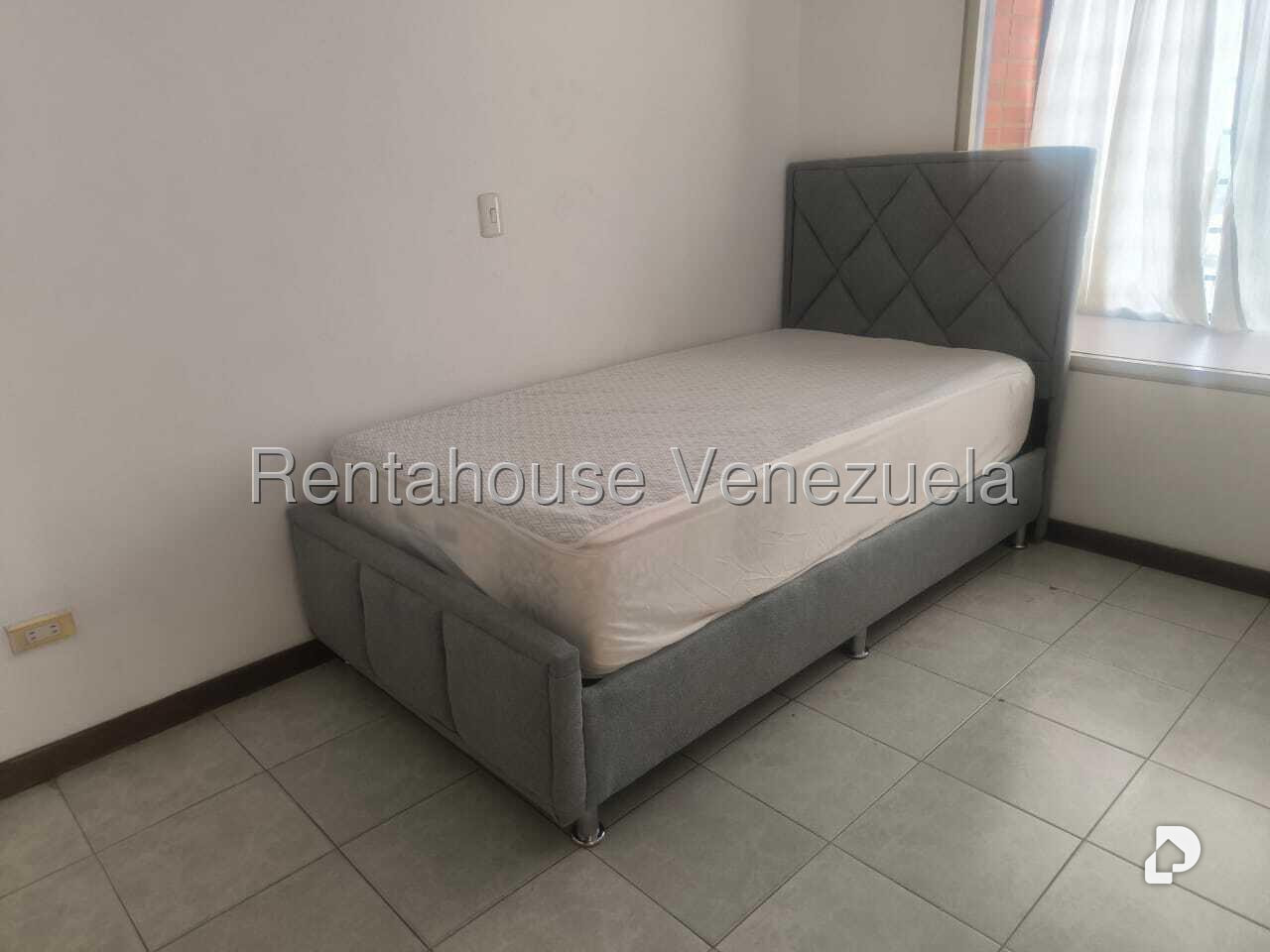 Apartamento en Sabana Grande, Caracas – 18