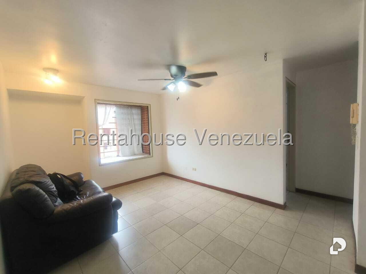 Apartamento en Sabana Grande, Caracas – 11