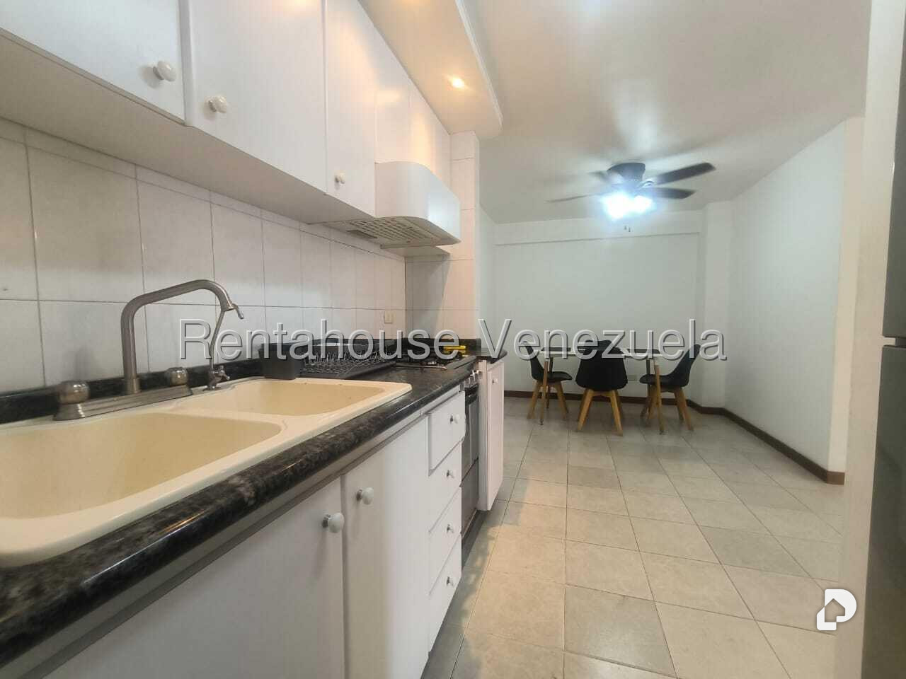 Apartamento en Sabana Grande, Caracas – 8