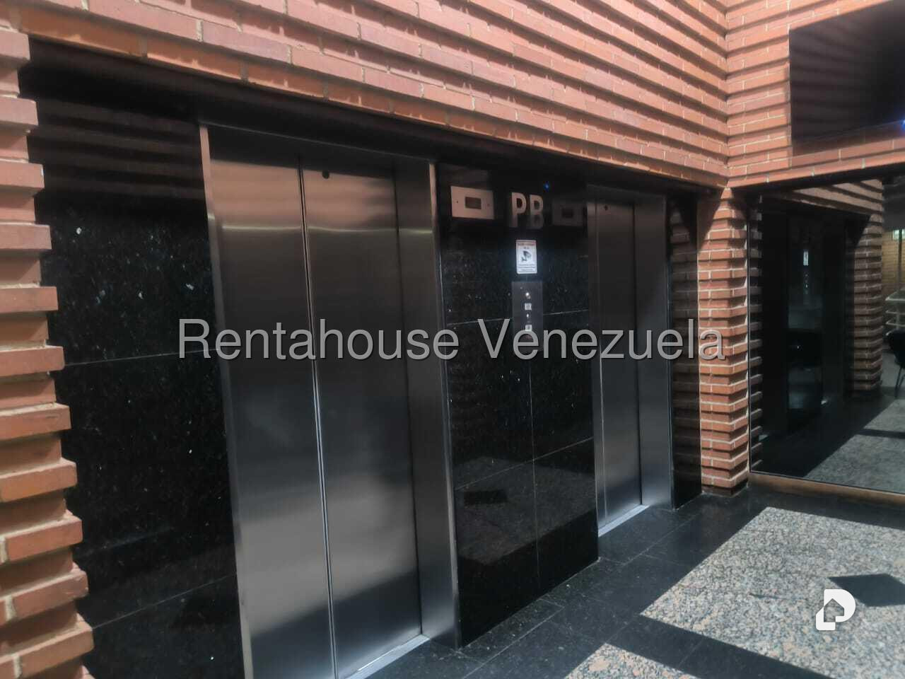 Apartamento en Sabana Grande, Caracas – 5