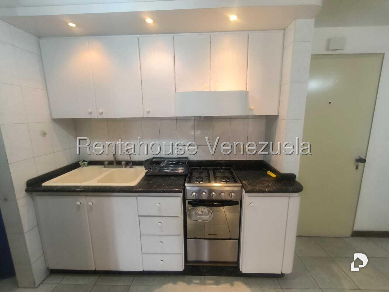 Apartamento en Sabana Grande, Caracas – 6