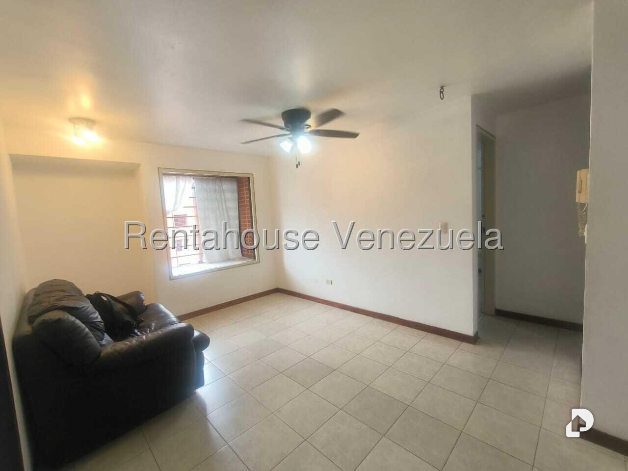 Apartamento en Sabana Grande, Caracas – 12