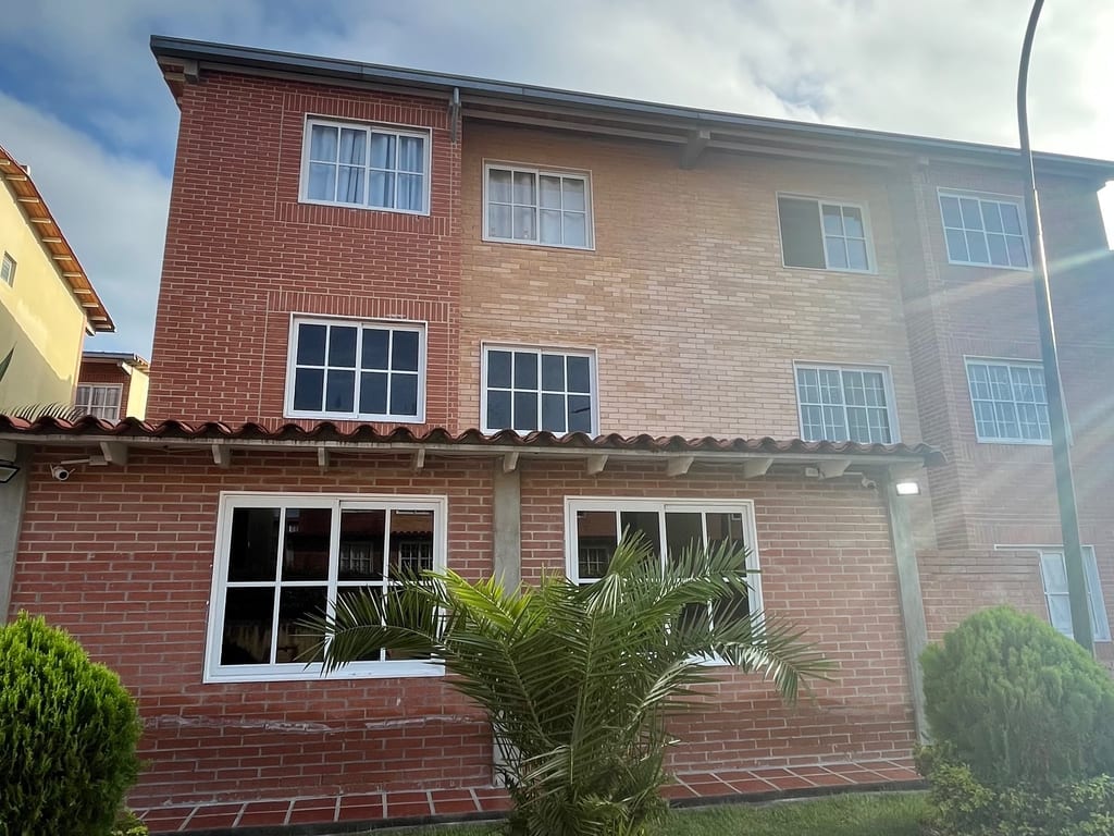 Apartamento en Loma Linda, Guatire - 1