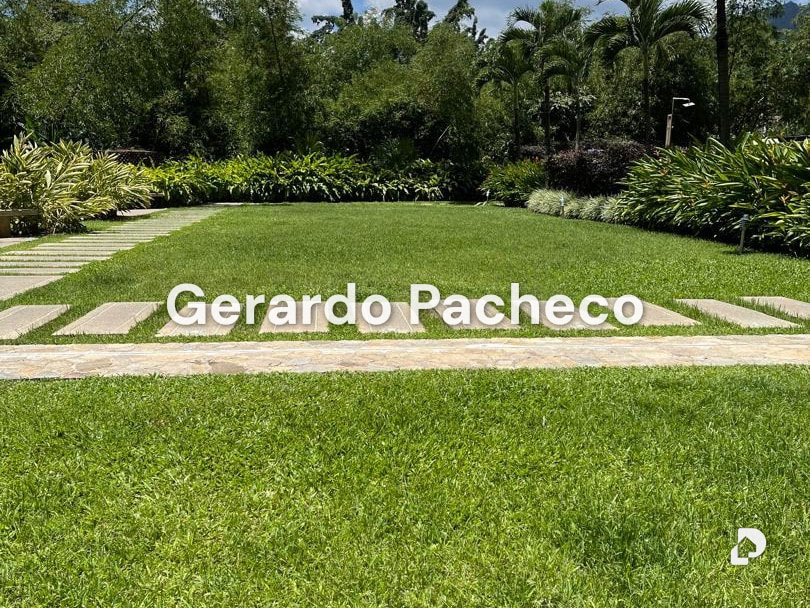 Apartamento en Campo Alegre, Caracas – 6