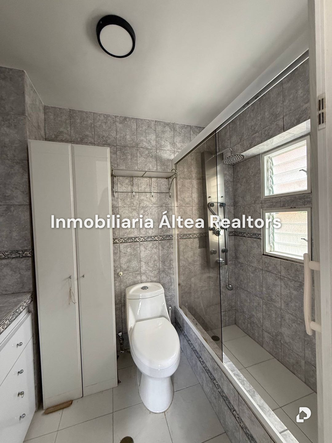 Apartamento en Santa Fe Sur, Caracas – 5