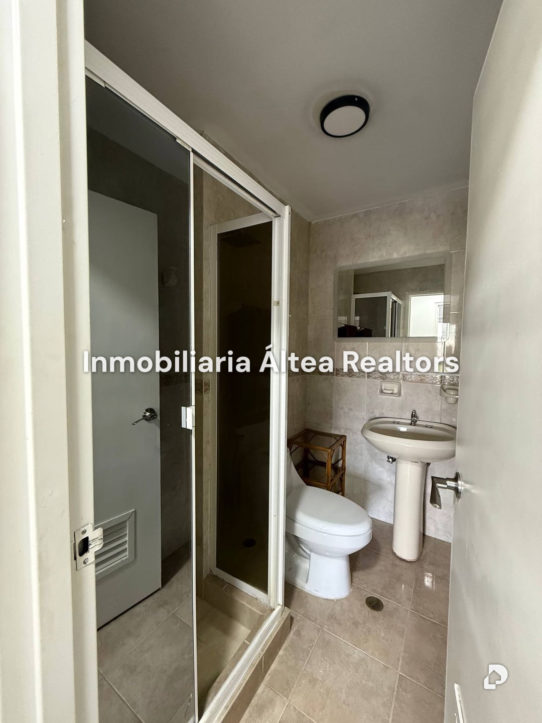 Apartamento en Santa Fe Sur, Caracas – 6