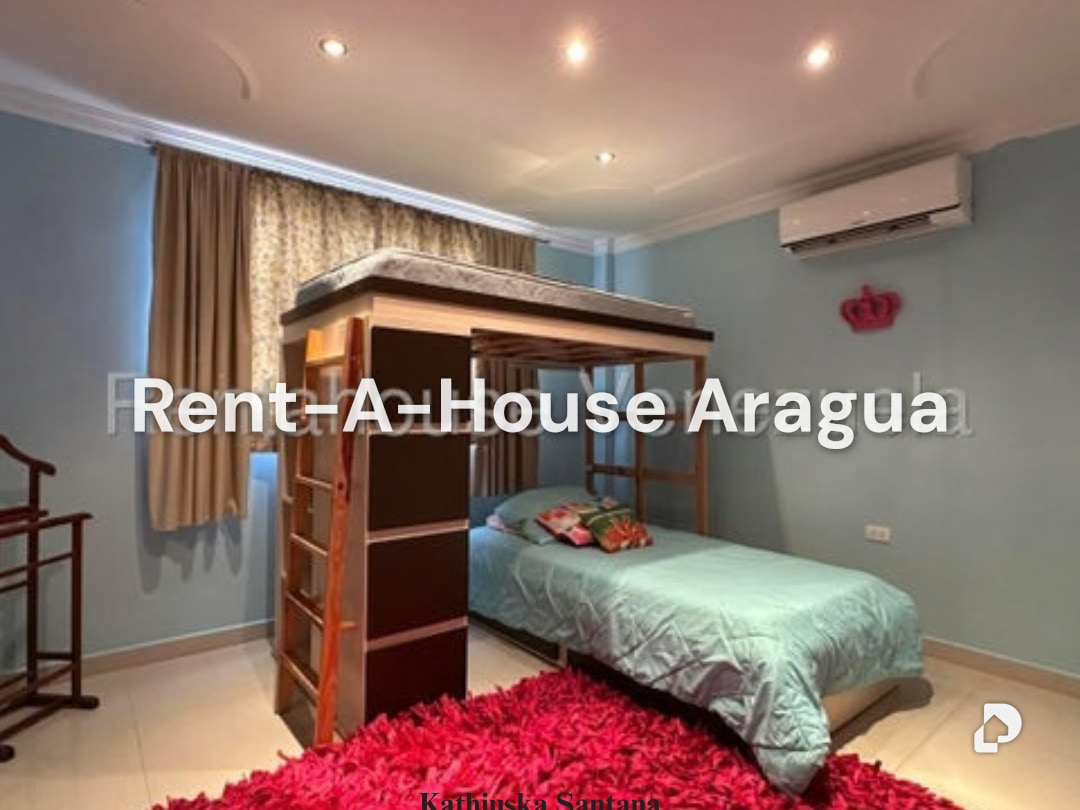 Casa en El Limón – 10