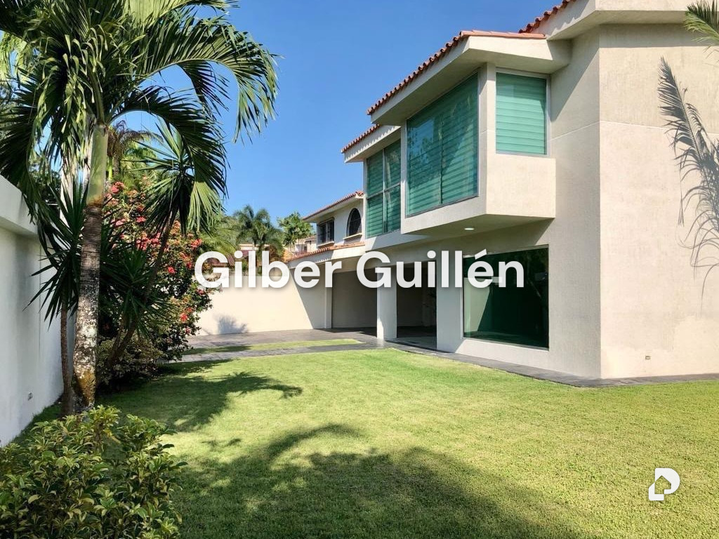 Casa en Parroquia Urbana San José, Valencia – 26