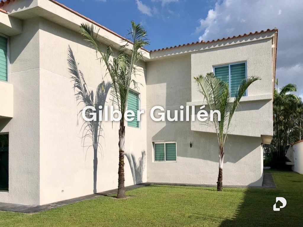 Casa en Parroquia Urbana San José, Valencia – 24