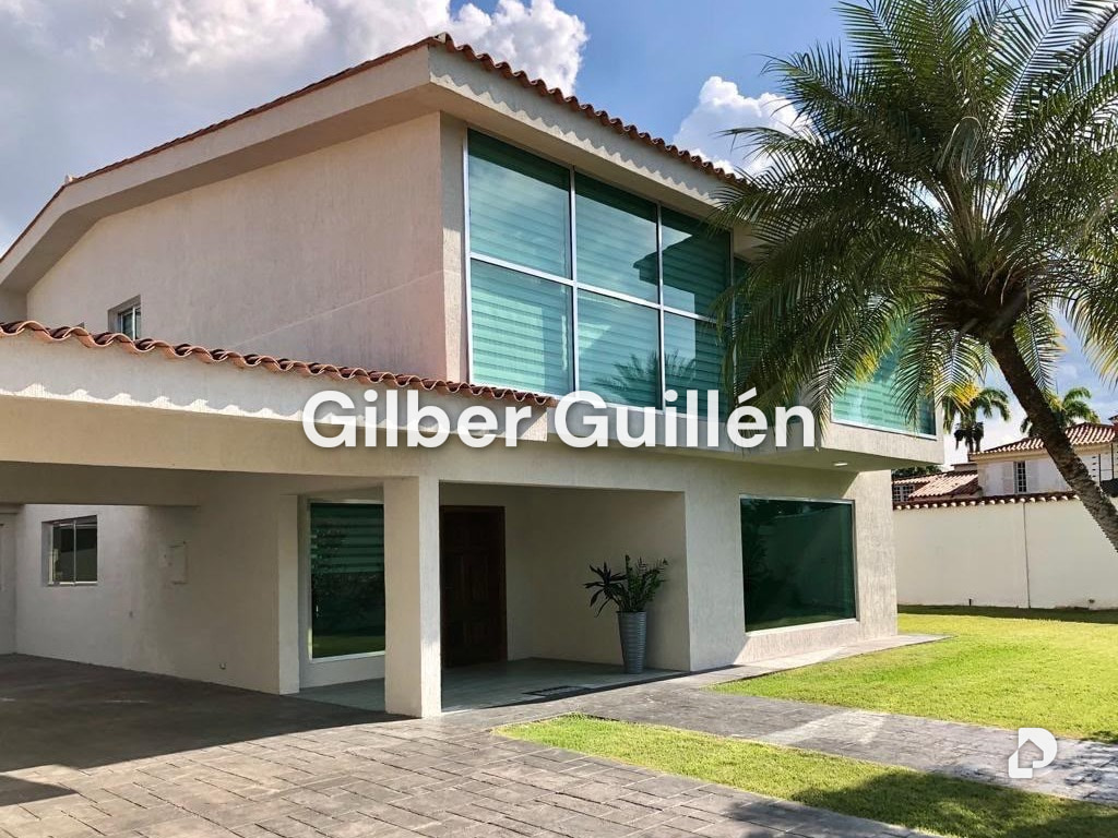 Casa en Parroquia Urbana San José, Valencia – 3