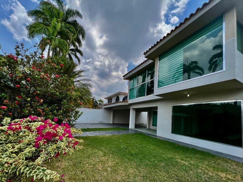 House in Parroquia Urbana San José, Valencia - 1