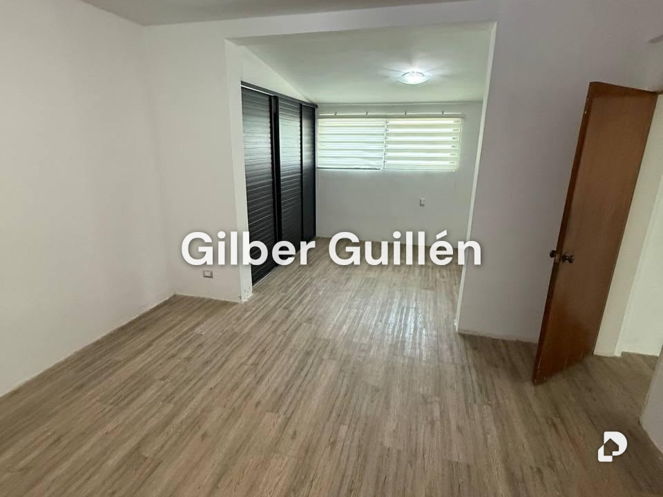 Casa en Parroquia Urbana San José, Valencia – 17