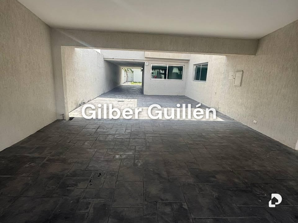 Casa en Parroquia Urbana San José, Valencia – 16