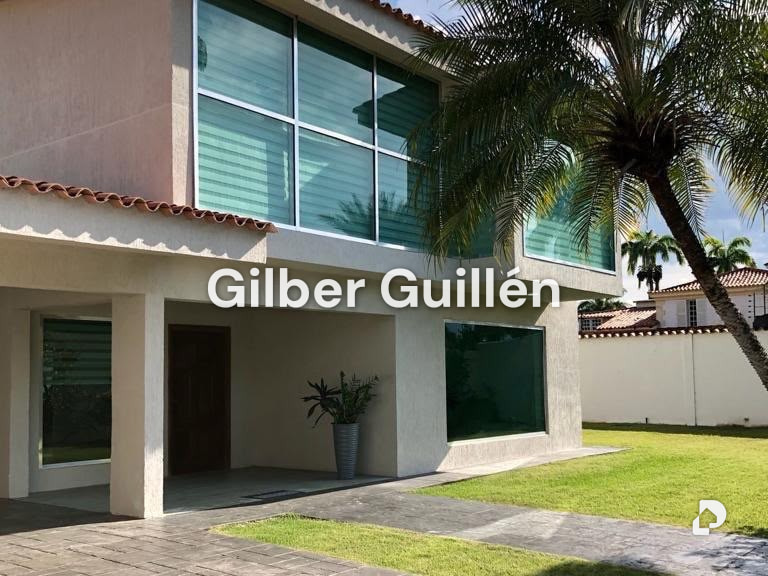 Casa en Parroquia Urbana San José, Valencia – 28