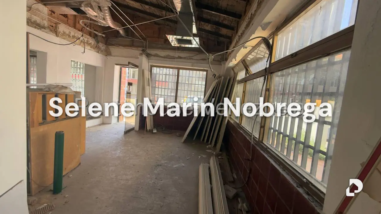 Casa en Las Mercedes, Caracas – 23