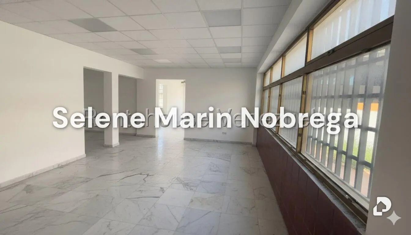 Casa en Las Mercedes, Caracas – 24