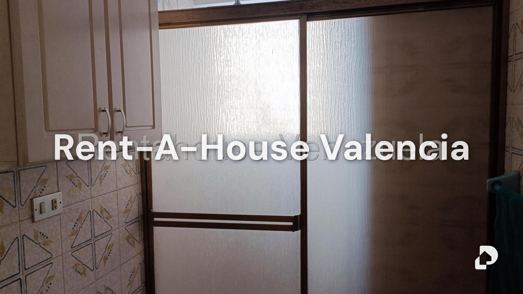 Apartamento en Prebo I, Valencia – 18