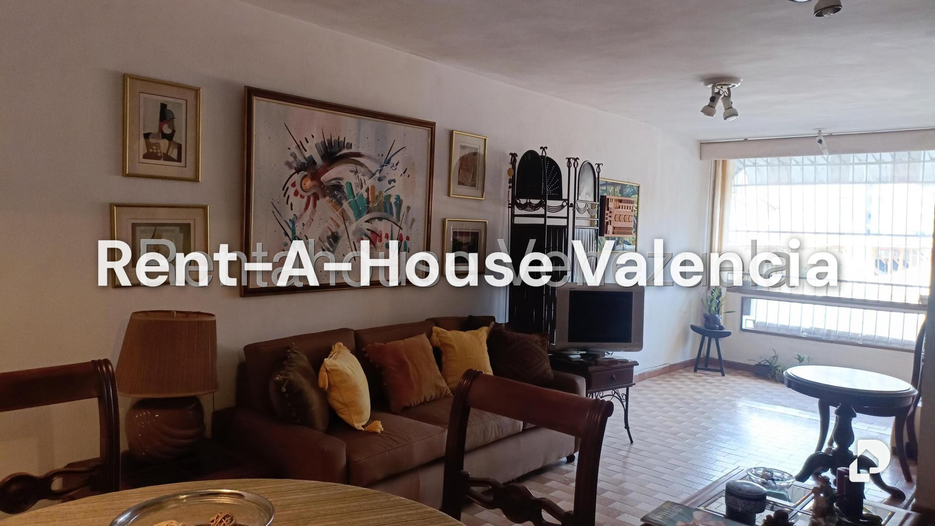 Apartamento en Prebo I, Valencia – 6