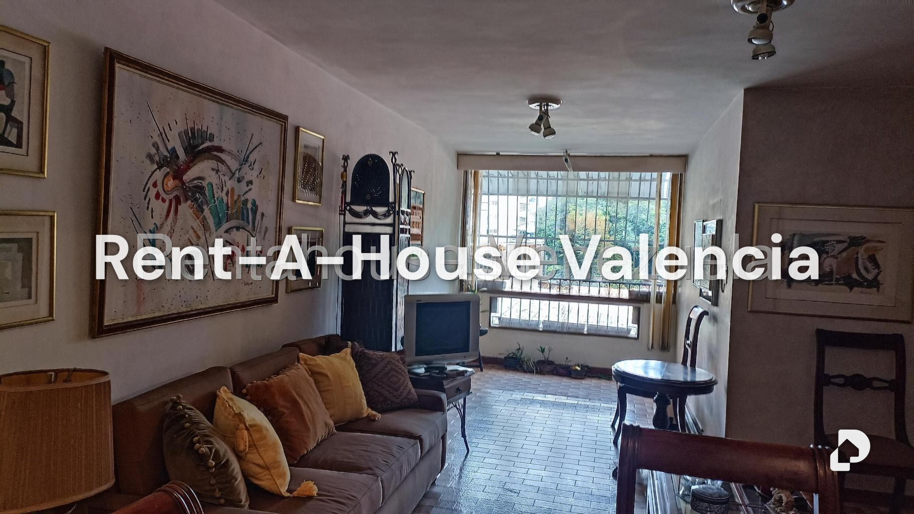 Apartamento en Prebo I, Valencia – 5