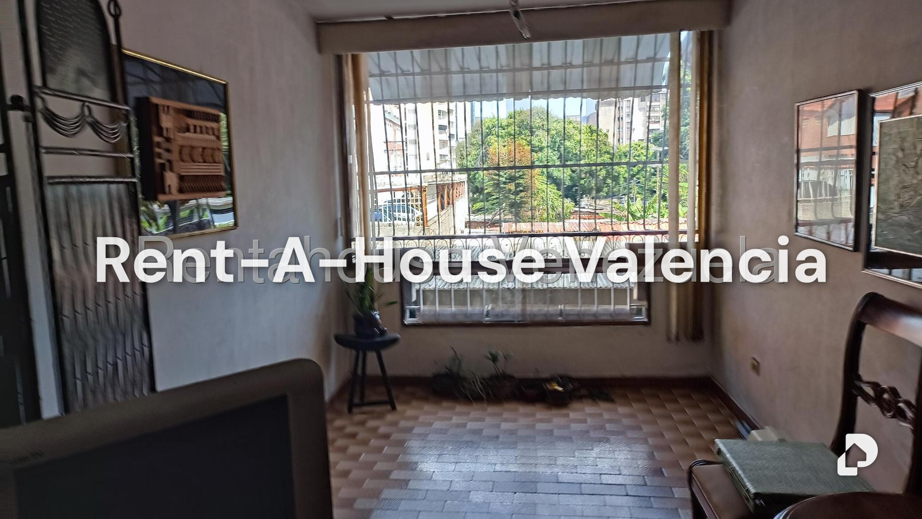 Apartamento en Prebo I, Valencia – 11