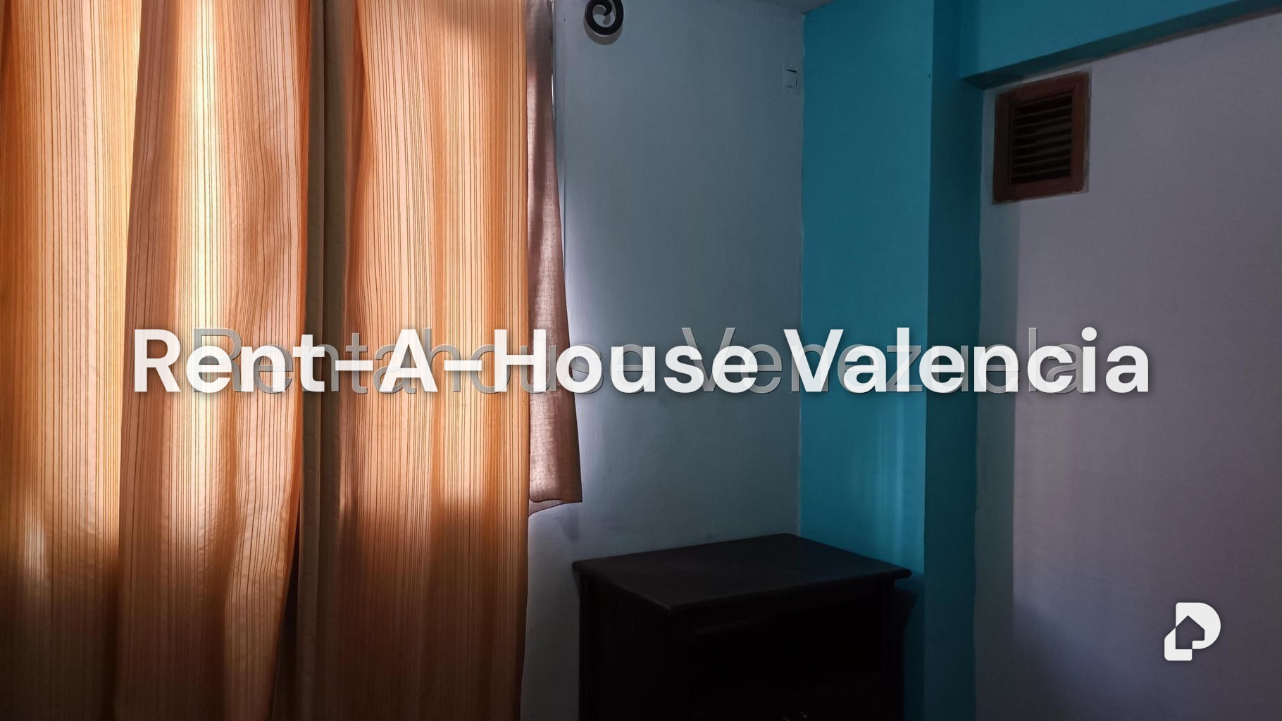 Apartamento en Prebo I, Valencia – 23