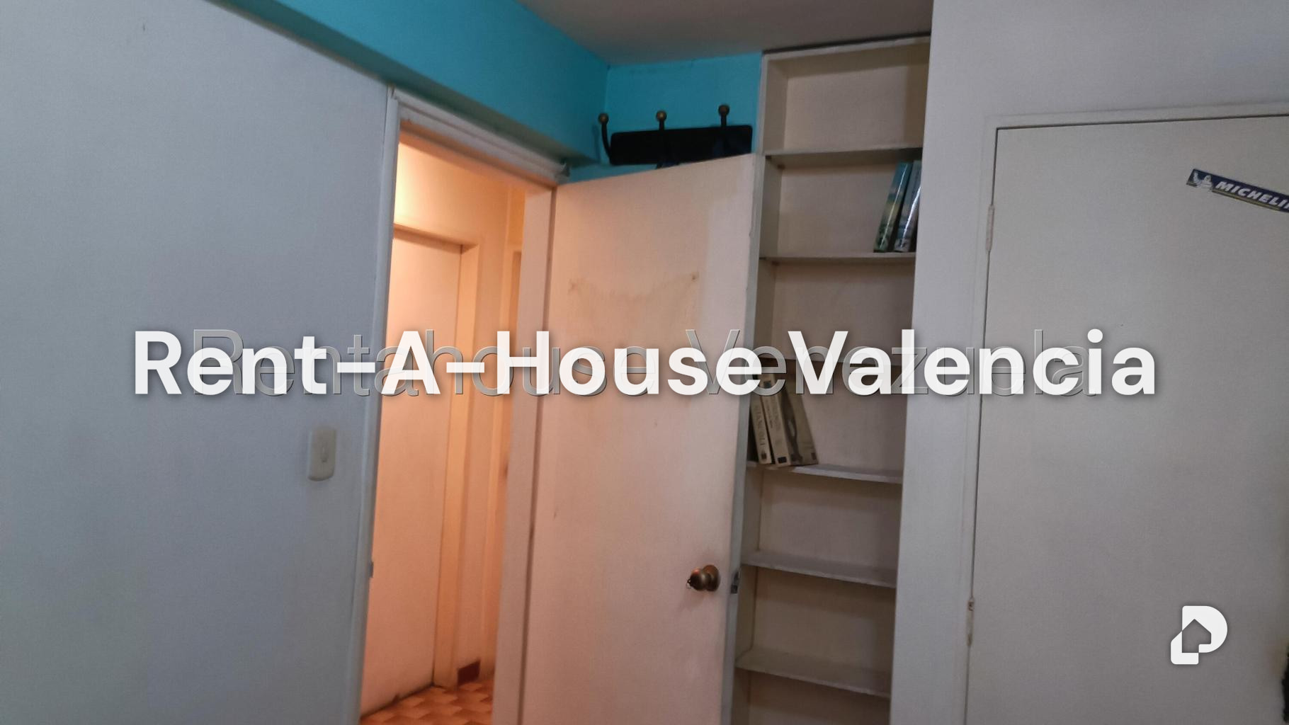Apartamento en Prebo I, Valencia – 24