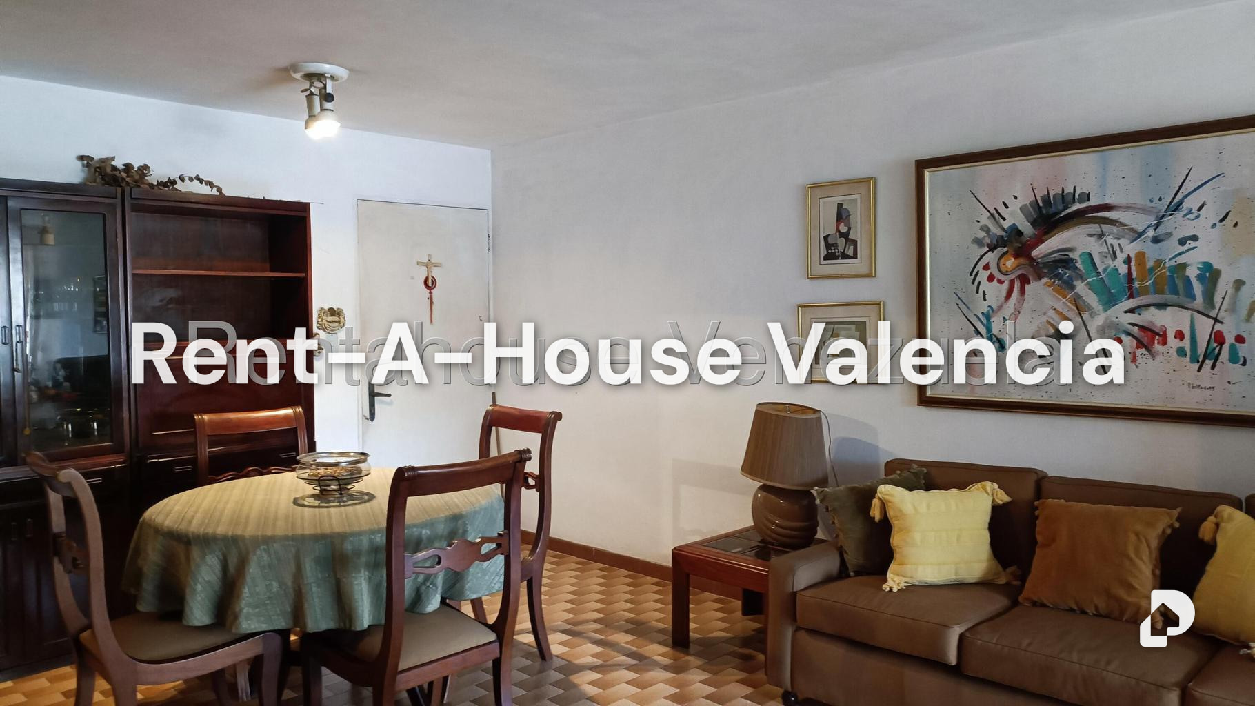 Apartamento en Prebo I, Valencia – 4