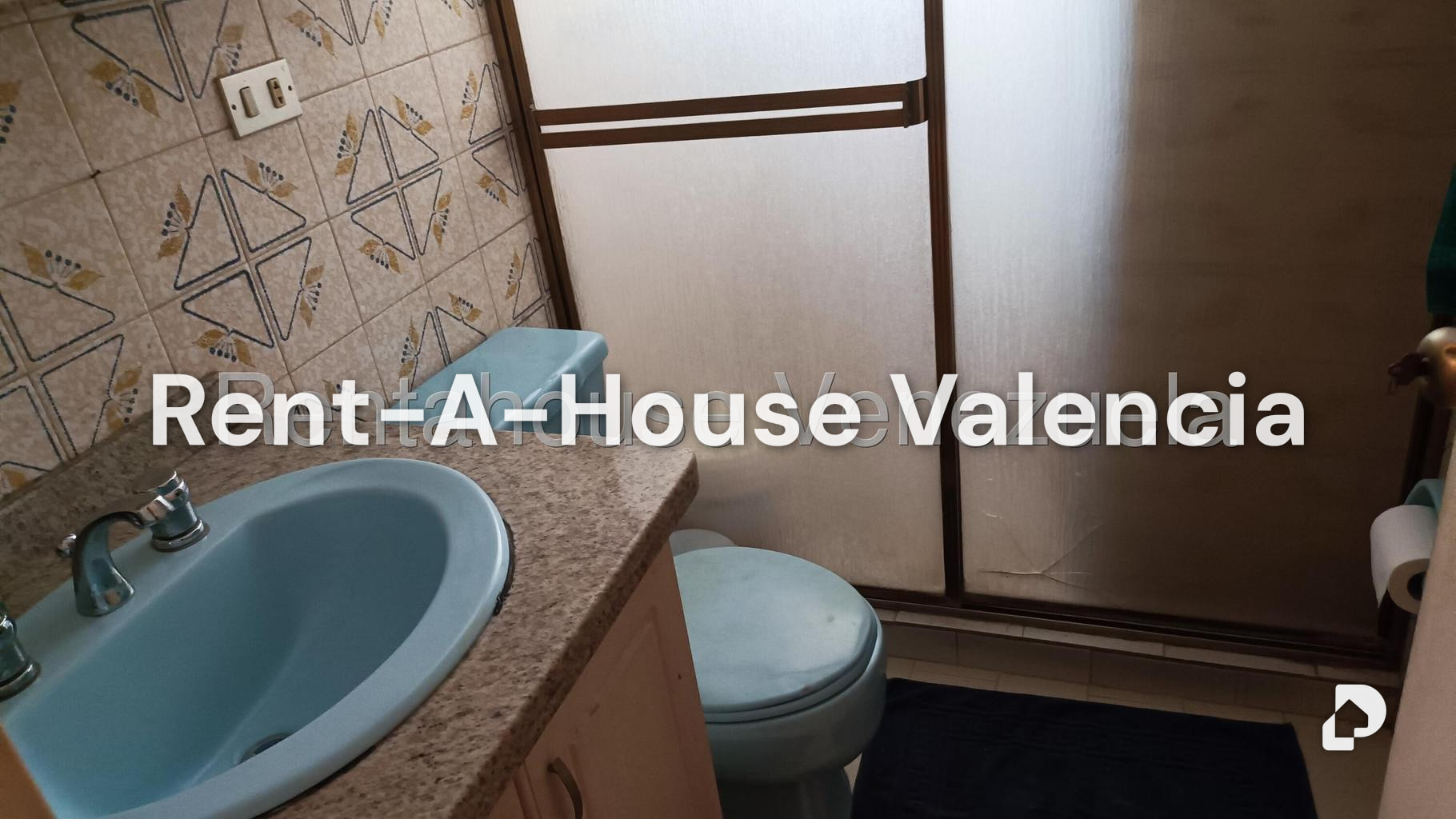 Apartamento en Prebo I, Valencia – 19