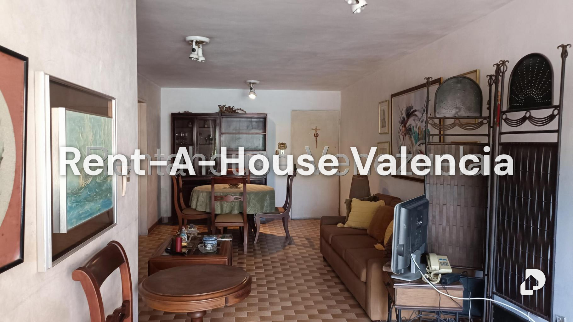Apartamento en Prebo I, Valencia – 9
