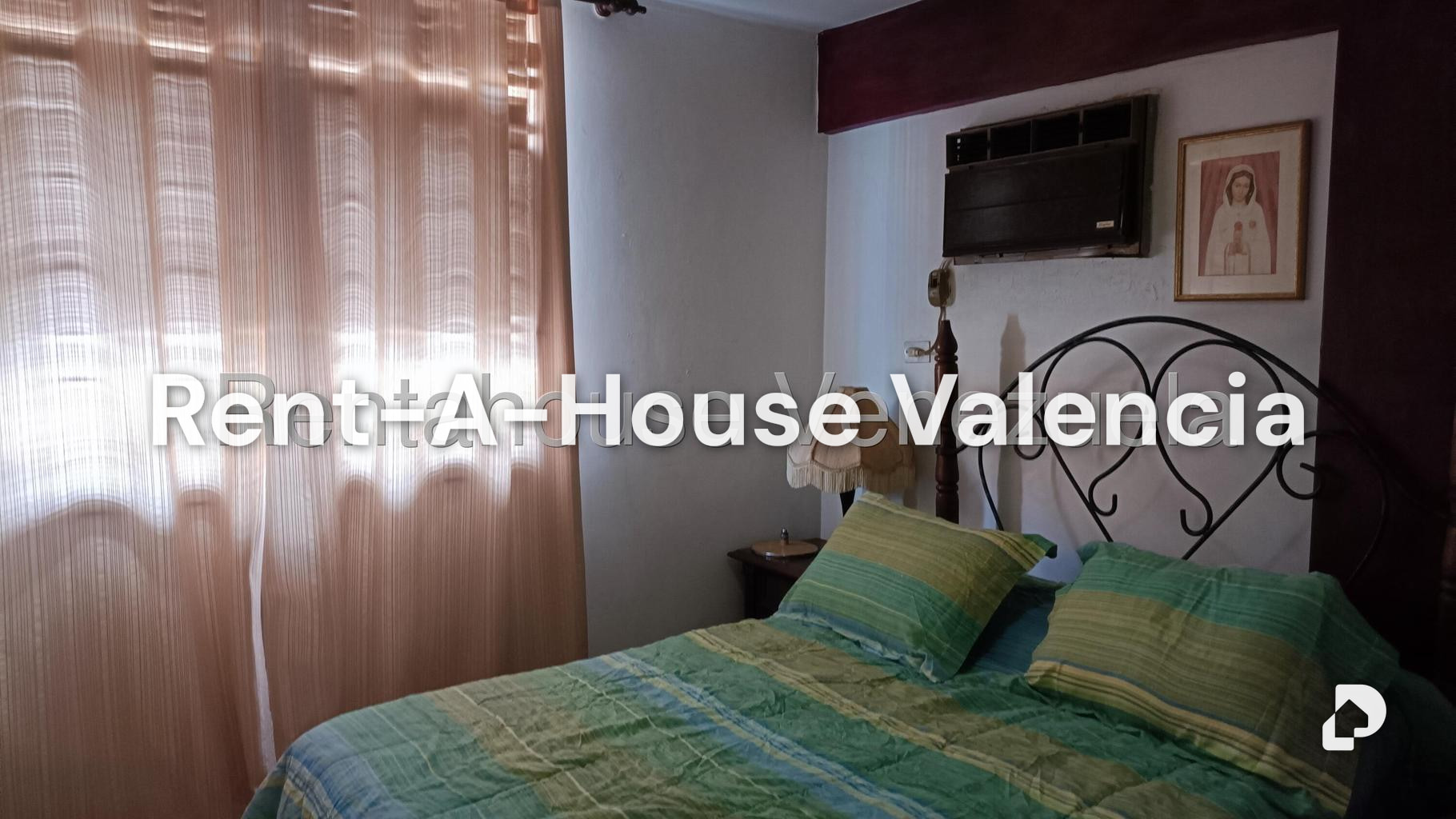 Apartamento en Prebo I, Valencia – 14
