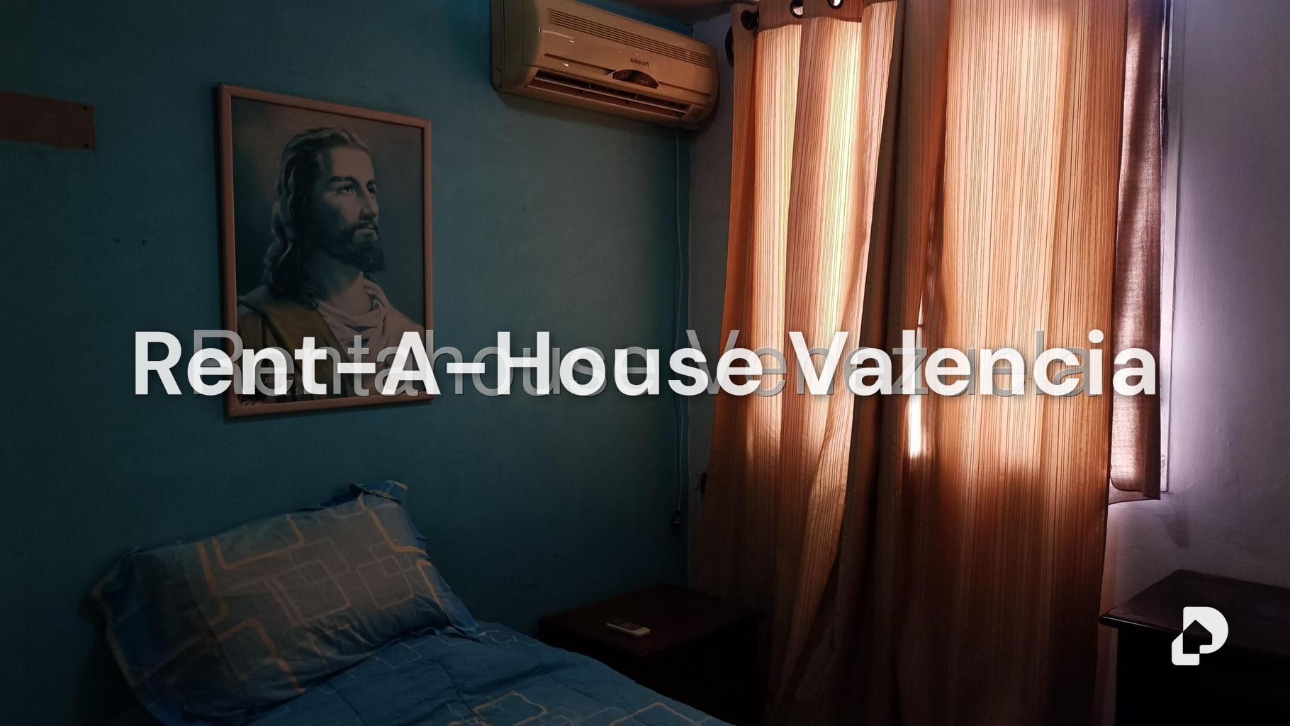 Apartamento en Prebo I, Valencia – 22