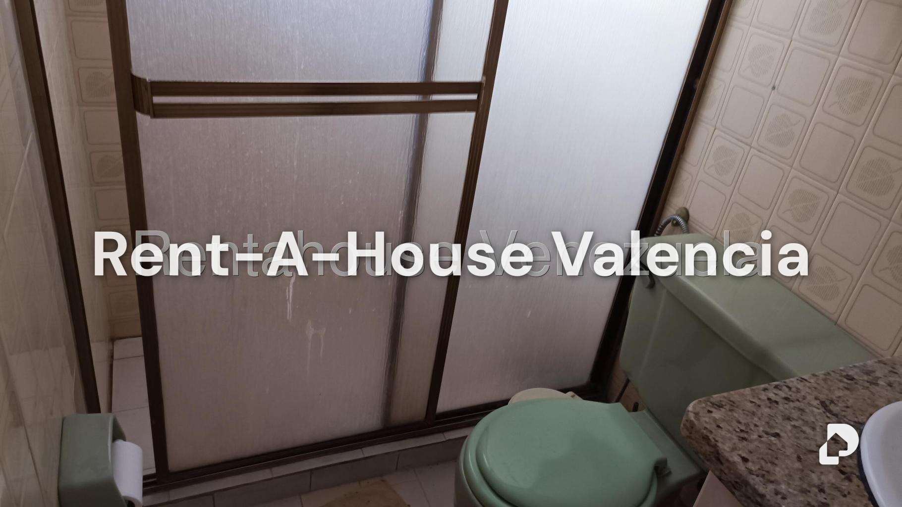 Apartamento en Prebo I, Valencia – 20