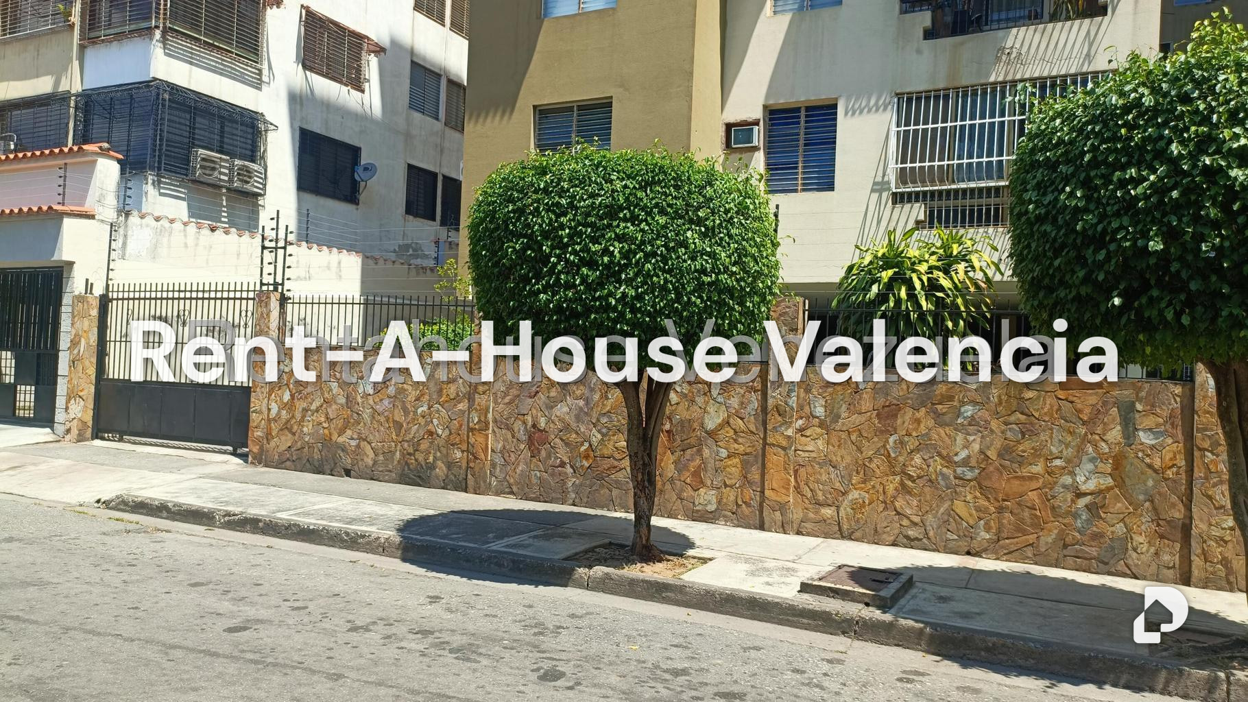 Apartamento en Prebo I, Valencia – 25