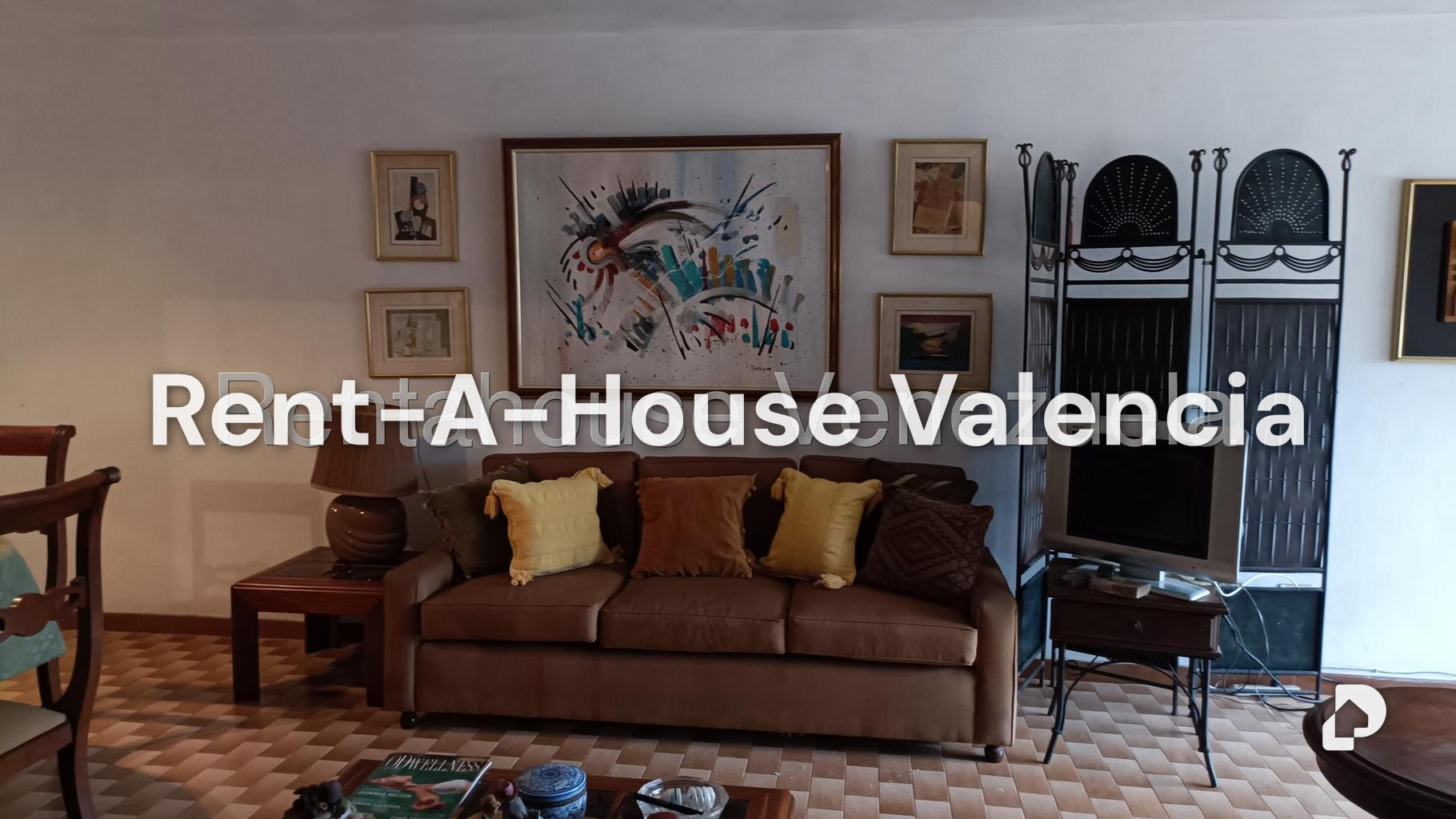 Apartamento en Prebo I, Valencia – 3