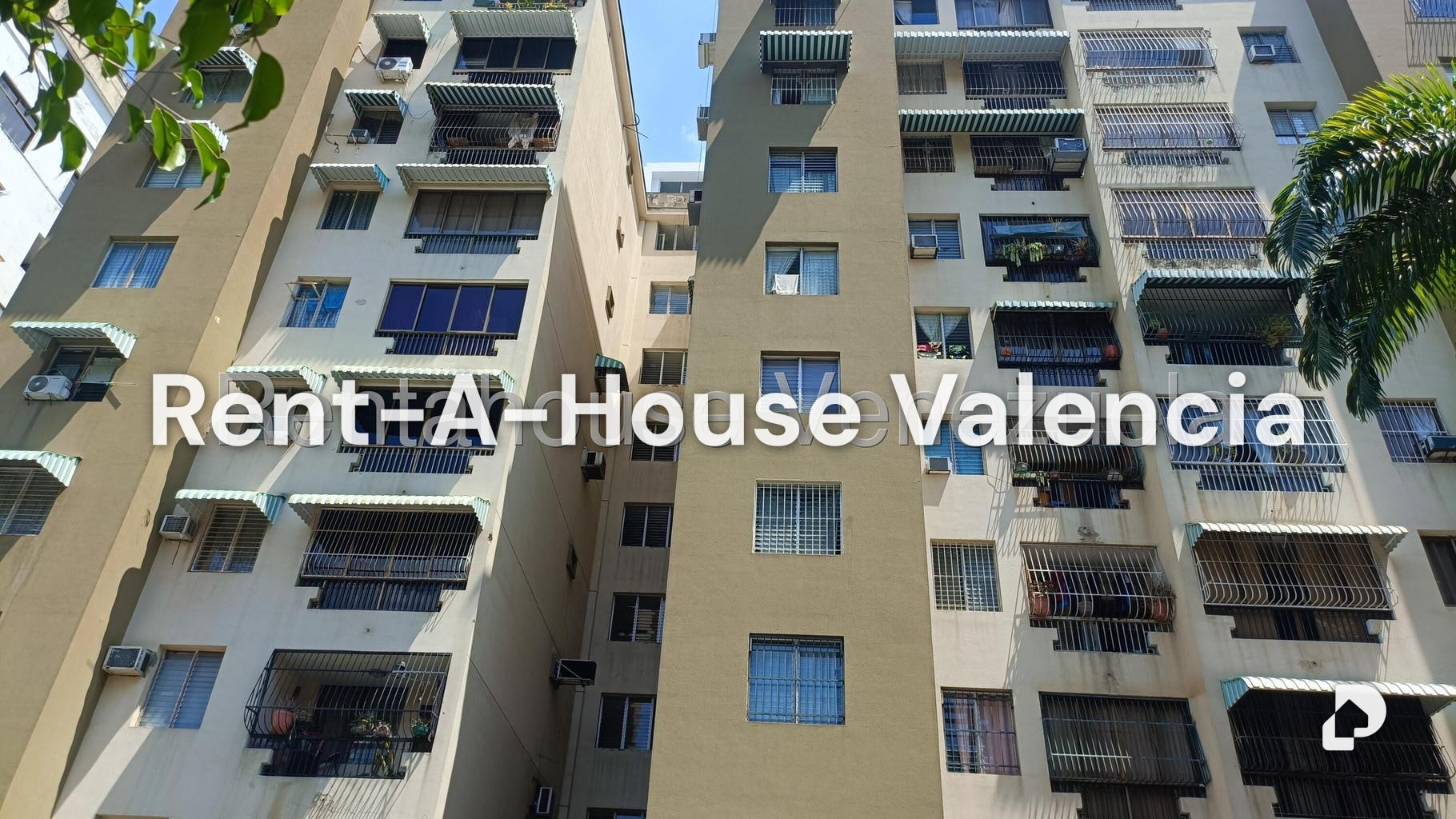 Apartamento en Prebo I, Valencia – 2